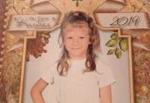 Убийство 7-летней Маши Борисовой: стала известна причина смерти