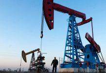 Нефть: цены на мировом рынке растут из-за ожиданий решения ОПЕК+