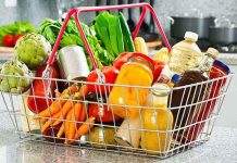 Ежегодно в мире выбрасывается почти миллиард тонн еды, – ООН