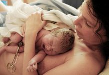 С 1 апреля вырастет стоимость медпомощи при родах