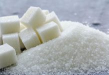 В Украине рекордно сократились объёмы производства сахара