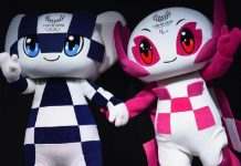 США, скорее всего, не будут бойкотировать Олимпиаду в Пекине