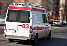 Нардепы предлагают усилить наказание за насилие над медиками