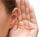 К 2050 году каждый четвёртый житель Земли может оглохнуть, – ВОЗ