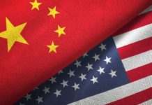 Американо-китайская встреча на Аляске проходит без конструктива