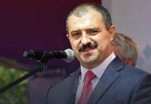 Лукашенко «повысил» старшего сына до генерал-майора