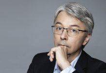 150 объектов будет охвачено «Большой реставрацией», – Ткаченко