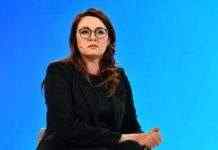 У Зеленского рассказали о приоритетах в сотрудничестве с США