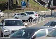 Бензин на АЗС дорожчає: скільки коштує паливо в Україні