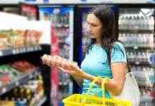 В АМКУ ищут причины подорожания яиц, сахара и подсолнечного масла