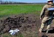 Бойовики посилили обстріли на тлі засідання ТКГ, ведуть вогонь по населених пунктах Донбасу