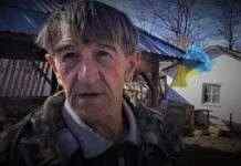 Захист українського політв’язня Приходько готує скаргу до ЄСПЛ