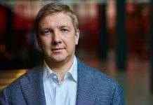 ЄС і кредитори стурбовані звільненням Коболєва. Хочуть підтвердження курсу на реформи