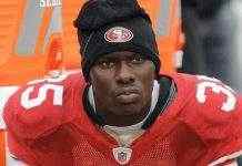 В США известный футболист убил пятерых людей и покончил с собой