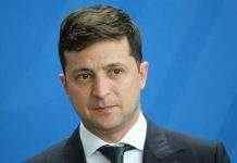 Зеленський повернув українцям право отримувати лікарняні