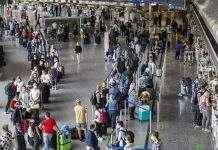 В Україні хочуть створити Єдиний туристичний реєстр