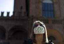 У Німеччині суд визнав закон про клімат недостатньо жорстким