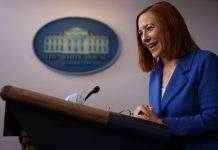 Білий дім визначився з політикою щодо Північної Кореї: “великої угоди” не буде