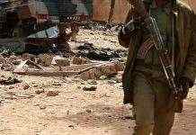 В Афганистане, Эфиопии и Конго – нападения боевиков, много жертв