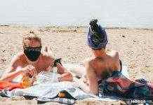 Кулеба рассказал, когда украинские туристы смогут путешествовать