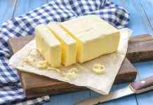 В Украине чаще всего фальсифицируют молоко, рыбу и мясо