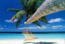 В Таиланде курорты будут открываться для туристов в три этапа