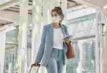 Італія продовжила COVID-обмеження для мандрівників з Європи