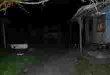 В Одеській області чоловік підпалив сусідку. Її вдалося врятувати