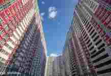 Українців забезпечать доступним житлом. Закон набрав чинності: що передбачає документ