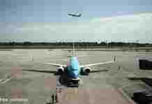 Україна закрила небо для Білорусі: що потрібно знати