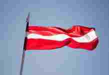 Латвія про санкції Росії: спроба тиску через мовну політику