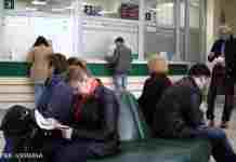 Рейтинг банків за кількістю відділень: дані НБУ