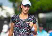 Українська тенісистка виграла турнір в Загребі, здолавши у фіналі росіянку