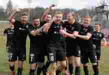 Вже відомі два новачки УПЛ в наступному сезоні