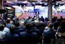 Філатов: держава має гарантувати містам розвиток власного виробництва