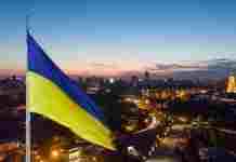 Рейтинг політиків: кому довіряють кияни