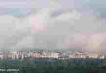 Програма доступної іпотеки: скільки українців готові взяти кредит на житло під 7%