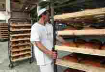 Падіння в базових галузях продовжується: скільки втратила економіка України за квартал