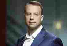 НАДУ не змогла стати драйвером реформ дорожньої галузі, – Шкіль