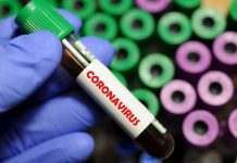 У Білорусі виявили власний штам коронавірусу: він адаптувався до місцевих умов