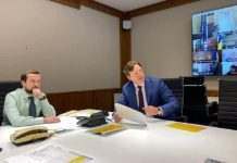 В Україні стартувала велика приватизація, – Тимошенко