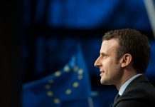 Макрон визнав відповідальність Франції за геноцид у Руанді