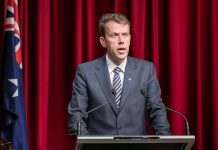 Австралія не відкриється для туристів до 2022 року, але є виключення