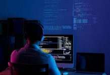 США перевіряють, чи пов’язана з Росією кібератака на найбільший трубопровід