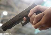 У Флориді влаштували стрілянину в торговому центрі, є постраждалі