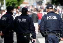 У Португалії засудили інспекторів міграційної служби за вбивство українця в аеропорту