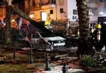 “Ми наближаємося до війни”: в ООН закликали до припинення ескалації в Ізраїлі