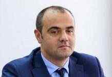 Україна через “Північний потік-2” втрачатиме 5-6 млрд доларів на рік, – Макогон