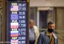 Що буде з курсом долара: аналітик дав прогноз на найближчий тиждень