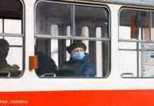 Чи піднімуть ціни на проїзд в Києві: відповідь КМДА